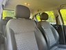 USED 2012 62 VAUXHALL CORSA 1.4 SE 5d 98 BHP 