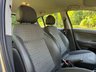 USED 2012 62 VAUXHALL CORSA 1.4 SE 5d 98 BHP 