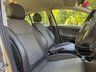 USED 2012 62 VAUXHALL CORSA 1.4 SE 5d 98 BHP 