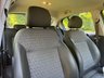 USED 2012 62 VAUXHALL CORSA 1.4 SE 5d 98 BHP 