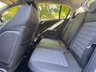 USED 2012 62 VAUXHALL CORSA 1.4 SE 5d 98 BHP 