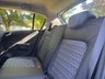 USED 2012 62 VAUXHALL CORSA 1.4 SE 5d 98 BHP 