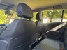 USED 2012 62 VAUXHALL CORSA 1.4 SE 5d 98 BHP 