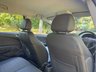 USED 2012 62 VAUXHALL CORSA 1.4 SE 5d 98 BHP 