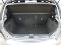USED 2020 70 FORD FIESTA 1.0 ST-LINE EDITION MHEV 5d 153 BHP www.suffolkcarcentre.co.uk - Located at Reydon
