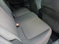 USED 2020 70 FORD FIESTA 1.0 ST-LINE EDITION MHEV 5d 153 BHP www.suffolkcarcentre.co.uk - Located at Reydon