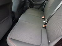 USED 2020 70 FORD FIESTA 1.0 ST-LINE EDITION MHEV 5d 153 BHP www.suffolkcarcentre.co.uk - Located at Reydon