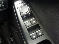 USED 2020 70 FORD FIESTA 1.0 ST-LINE EDITION MHEV 5d 153 BHP www.suffolkcarcentre.co.uk - Located at Reydon