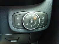 USED 2020 70 FORD FIESTA 1.0 ST-LINE EDITION MHEV 5d 153 BHP www.suffolkcarcentre.co.uk - Located at Reydon