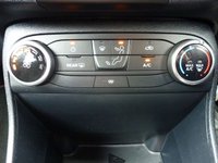USED 2020 70 FORD FIESTA 1.0 ST-LINE EDITION MHEV 5d 153 BHP www.suffolkcarcentre.co.uk - Located at Reydon