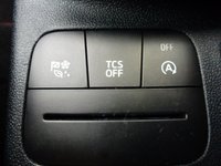 USED 2020 70 FORD FIESTA 1.0 ST-LINE EDITION MHEV 5d 153 BHP www.suffolkcarcentre.co.uk - Located at Reydon