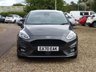 USED 2020 70 FORD FIESTA 1.0 ST-LINE EDITION MHEV 5d 153 BHP www.suffolkcarcentre.co.uk - Located at Reydon