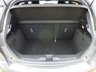 USED 2020 70 FORD FIESTA 1.0 ST-LINE EDITION MHEV 5d 153 BHP www.suffolkcarcentre.co.uk - Located at Reydon
