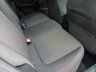 USED 2020 70 FORD FIESTA 1.0 ST-LINE EDITION MHEV 5d 153 BHP www.suffolkcarcentre.co.uk - Located at Reydon