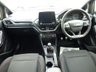 USED 2020 70 FORD FIESTA 1.0 ST-LINE EDITION MHEV 5d 153 BHP www.suffolkcarcentre.co.uk - Located at Reydon