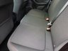 USED 2020 70 FORD FIESTA 1.0 ST-LINE EDITION MHEV 5d 153 BHP www.suffolkcarcentre.co.uk - Located at Reydon
