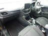 USED 2020 70 FORD FIESTA 1.0 ST-LINE EDITION MHEV 5d 153 BHP www.suffolkcarcentre.co.uk - Located at Reydon