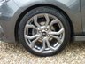 USED 2020 70 FORD FIESTA 1.0 ST-LINE EDITION MHEV 5d 153 BHP www.suffolkcarcentre.co.uk - Located at Reydon