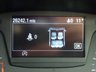 USED 2020 70 FORD FIESTA 1.0 ST-LINE EDITION MHEV 5d 153 BHP www.suffolkcarcentre.co.uk - Located at Reydon