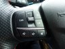 USED 2020 70 FORD FIESTA 1.0 ST-LINE EDITION MHEV 5d 153 BHP www.suffolkcarcentre.co.uk - Located at Reydon