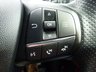 USED 2020 70 FORD FIESTA 1.0 ST-LINE EDITION MHEV 5d 153 BHP www.suffolkcarcentre.co.uk - Located at Reydon