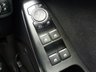 USED 2020 70 FORD FIESTA 1.0 ST-LINE EDITION MHEV 5d 153 BHP www.suffolkcarcentre.co.uk - Located at Reydon