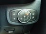 USED 2020 70 FORD FIESTA 1.0 ST-LINE EDITION MHEV 5d 153 BHP www.suffolkcarcentre.co.uk - Located at Reydon