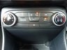 USED 2020 70 FORD FIESTA 1.0 ST-LINE EDITION MHEV 5d 153 BHP www.suffolkcarcentre.co.uk - Located at Reydon