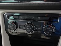 USED 2018 68 VOLKSWAGEN TIGUAN 2.0 SE NAVIGATION TDI 5d 148 BHP FSH SAT NAV CRUISE PARK SENSORS