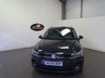 USED 2018 68 VOLKSWAGEN TIGUAN 2.0 SE NAVIGATION TDI 5d 148 BHP FSH SAT NAV CRUISE PARK SENSORS