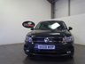 USED 2018 68 VOLKSWAGEN TIGUAN 2.0 SE NAVIGATION TDI 5d 148 BHP FSH SAT NAV CRUISE PARK SENSORS