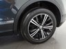 USED 2018 68 VOLKSWAGEN TIGUAN 2.0 SE NAVIGATION TDI 5d 148 BHP FSH SAT NAV CRUISE PARK SENSORS