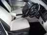 USED 2018 68 VOLKSWAGEN TIGUAN 2.0 SE NAVIGATION TDI 5d 148 BHP FSH SAT NAV CRUISE PARK SENSORS
