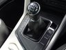 USED 2018 68 VOLKSWAGEN TIGUAN 2.0 SE NAVIGATION TDI 5d 148 BHP FSH SAT NAV CRUISE PARK SENSORS