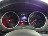 USED 2018 68 VOLKSWAGEN TIGUAN 2.0 SE NAVIGATION TDI 5d 148 BHP FSH SAT NAV CRUISE PARK SENSORS