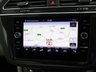 USED 2018 68 VOLKSWAGEN TIGUAN 2.0 SE NAVIGATION TDI 5d 148 BHP FSH SAT NAV CRUISE PARK SENSORS