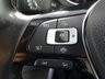 USED 2018 68 VOLKSWAGEN TIGUAN 2.0 SE NAVIGATION TDI 5d 148 BHP FSH SAT NAV CRUISE PARK SENSORS