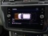 USED 2018 68 VOLKSWAGEN TIGUAN 2.0 SE NAVIGATION TDI 5d 148 BHP FSH SAT NAV CRUISE PARK SENSORS