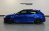 USED 2016 65 AUDI A3 2.5 RS3 SPORTBACK QUATTRO NAV 5d 362 BHP 