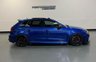 USED 2016 65 AUDI A3 2.5 RS3 SPORTBACK QUATTRO NAV 5d 362 BHP 