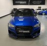 USED 2016 65 AUDI A3 2.5 RS3 SPORTBACK QUATTRO NAV 5d 362 BHP 
