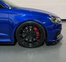 USED 2016 65 AUDI A3 2.5 RS3 SPORTBACK QUATTRO NAV 5d 362 BHP 