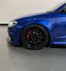 USED 2016 65 AUDI A3 2.5 RS3 SPORTBACK QUATTRO NAV 5d 362 BHP 