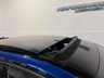 USED 2016 65 AUDI A3 2.5 RS3 SPORTBACK QUATTRO NAV 5d 362 BHP 