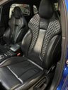 USED 2016 65 AUDI A3 2.5 RS3 SPORTBACK QUATTRO NAV 5d 362 BHP 