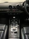 USED 2016 65 AUDI A3 2.5 RS3 SPORTBACK QUATTRO NAV 5d 362 BHP 