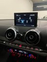 USED 2016 65 AUDI A3 2.5 RS3 SPORTBACK QUATTRO NAV 5d 362 BHP 