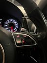 USED 2016 65 AUDI A3 2.5 RS3 SPORTBACK QUATTRO NAV 5d 362 BHP 