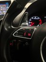 USED 2016 65 AUDI A3 2.5 RS3 SPORTBACK QUATTRO NAV 5d 362 BHP 
