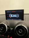 USED 2016 65 AUDI A3 2.5 RS3 SPORTBACK QUATTRO NAV 5d 362 BHP 